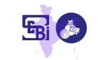 Who Regulates Mutual Funds in India? Understanding SEBI's Role - Pocketful