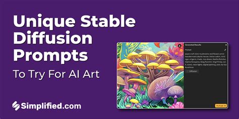 Stable Diffusion Prompts Cartoon Animals 的图像结果