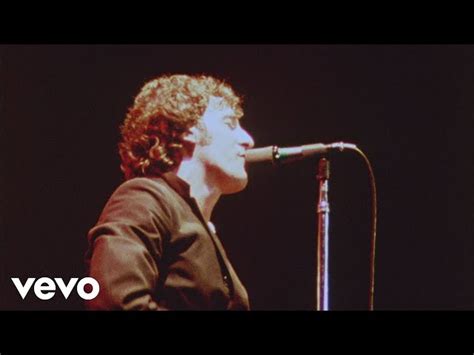 Image result for Promised Land Springsteen Tribute Band