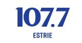 TSN 690 Listen Live - 690 kHz AM, Montreal, Canada | Online Radio Box