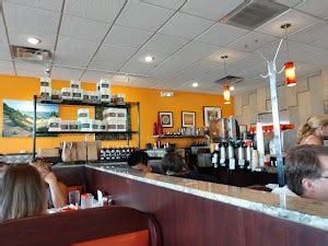 Top 20 restaurants in Portage (Updated Jan 2026)