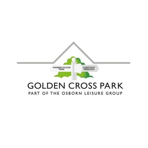 GOLDEN CROSS PARK (Chiddingly) - Campground Reviews, Photos, Rate ...