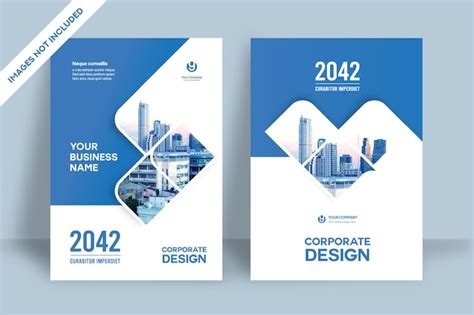 Image result for Cover Photo Design Pattern Computer