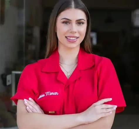 Rezultat imagine pentru Event Crowd Control