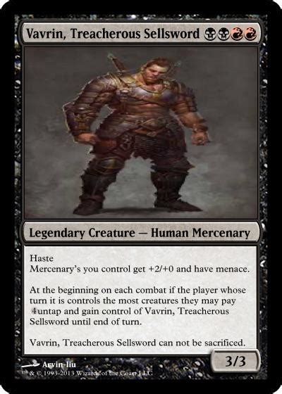 Image result for ADOFAI Custom Levels