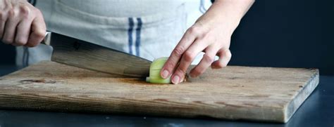 Image result for Prep Cook vs Cook