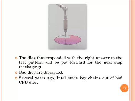 Image result for CPU Manufacturing