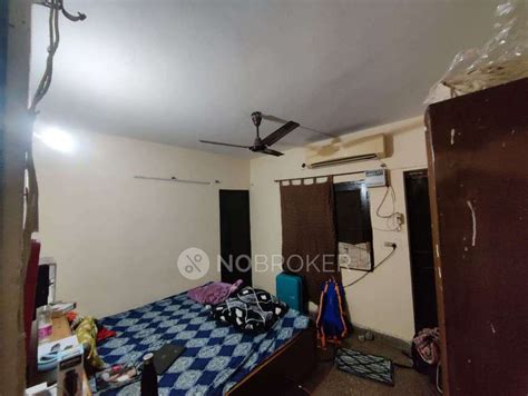 Rajouri Garden, Delhi - Map, Pin Code, & Property Rates 2025