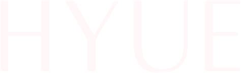 HYUE HydraMatte™ Liquid Lipstick – Hyue