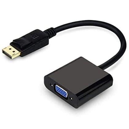 RANZ USB WIRELESS WIFI ADAPTER