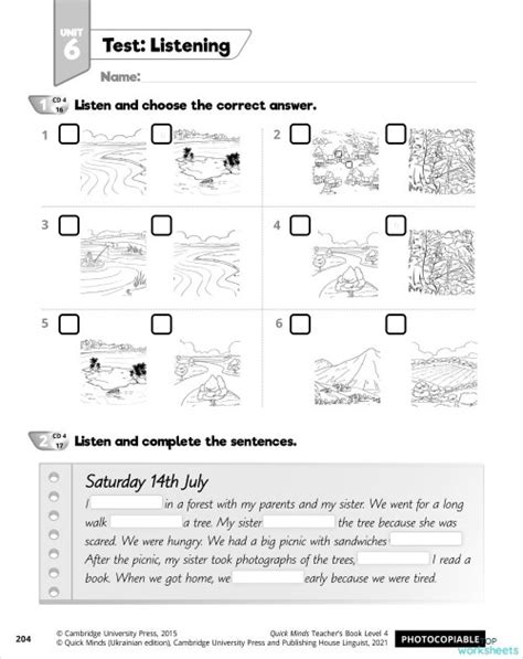 Unit 6 Practice Problems 的图像结果