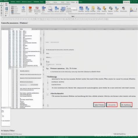 Image result for Fun Data Display