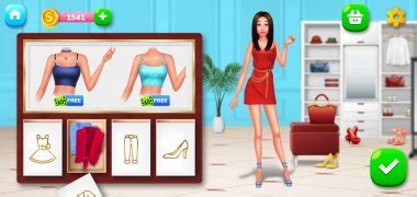 Descargar Diana's City 55 APK Gratis para Android