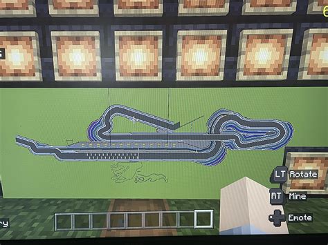 Image result for Minecraft Create Track Slide