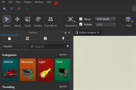 Image result for Roblox Studio GUI Script