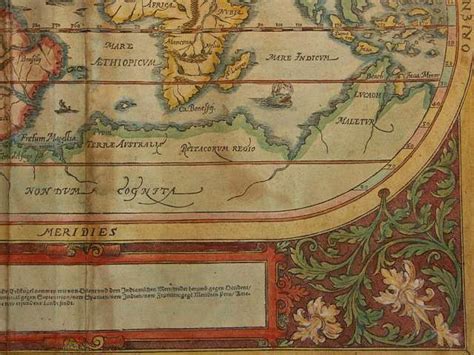 World Map 1600 的图像结果