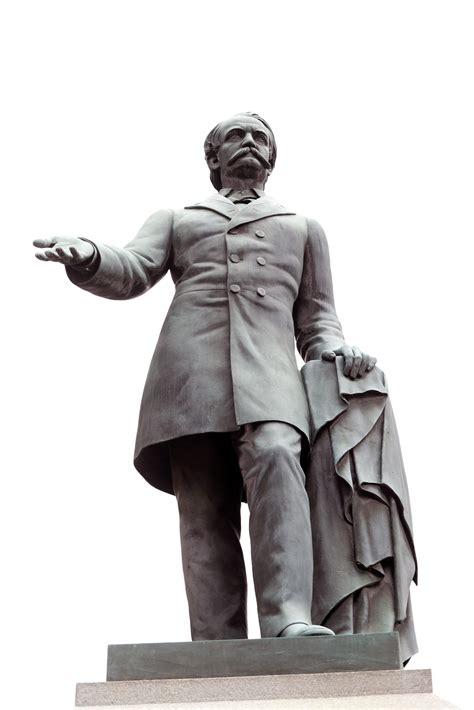 John C. Breckinridge Net Worth - Wiki, Age, Weight and Height ...