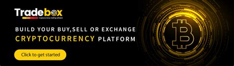 Image result for Bitcoin Stock Exchange Software