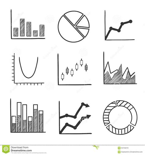 Software for Graphs 的图像结果