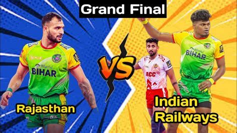 kabaddi pro kabaddi live — Free Android Card Game