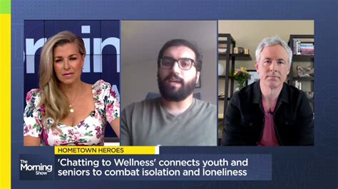 Green Nature Background Wallpaper 的图像结果