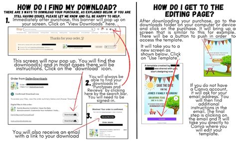 Image result for How to Write Program Notes for Music Recital