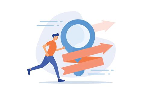 Image result for Moving Rectangle Vector