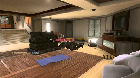 Image result for Cod2 Ninja Defuse