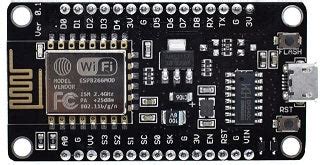 Arduino Mower Quellprogramm 的图像结果