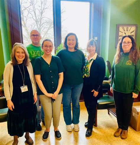 Summit County Probate Court | Akron OH