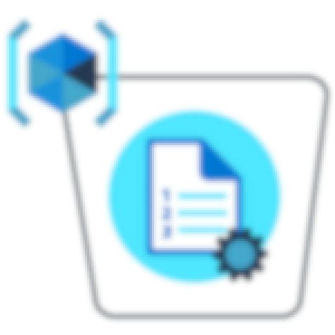 PowerShell Full-Course 的图像结果