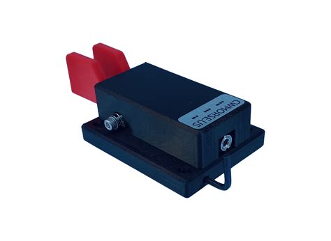 Morse Code Keys and Paddles 的图像结果