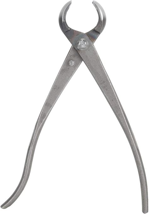 Horoper Bonsai Concave Branch Cutter, Multifunction Carbon India | Ubuy