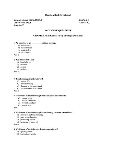 Man qb2 150119 - Mgmt - Question Bank (G scheme) Name of subject ...