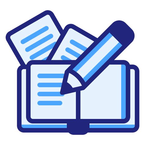 Computer Icon Homework 的图像结果