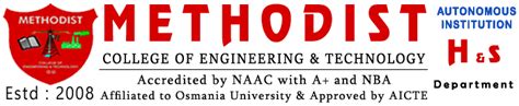 Humanities and Science