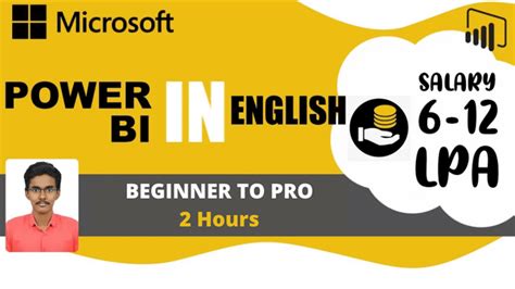 Image result for Power BI Data Visualization Tutorial