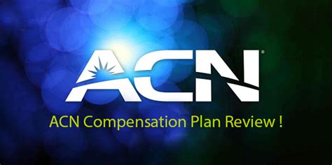 ACN Compass.com 的图像结果