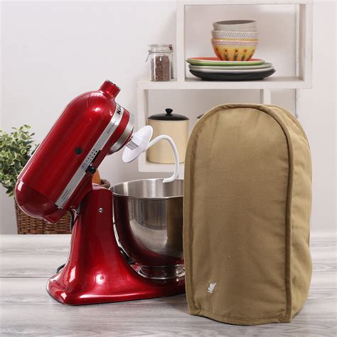 Buy Maspar Solid Hip Hop Blender Cover Green