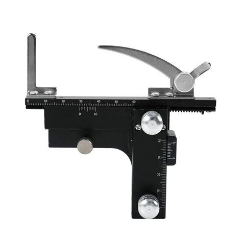 Buy KAIBINY Vernier Caliper Micro Caliper,- Professional Platform ...