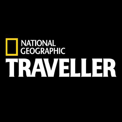 Buy online National Geographic Traveller Magazine Subscriptions