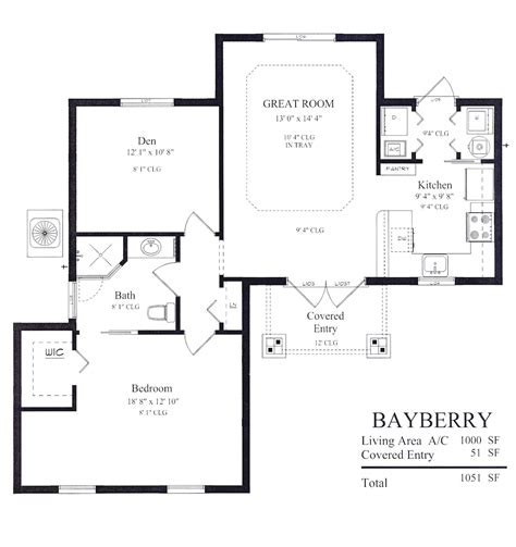 Pool Guest House Floor Plans: A Comprehensive Guide - Modern House Design