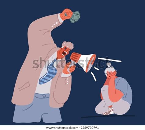 GoAnimate Beating 的图像结果