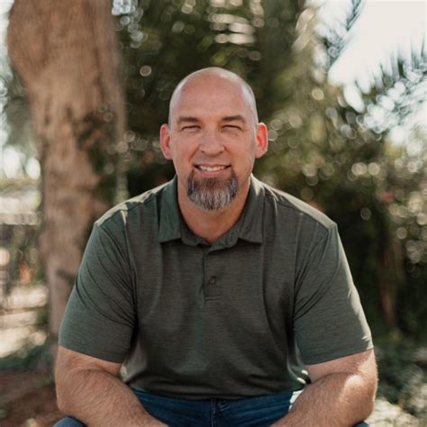 Image result for How to Pray Scripture