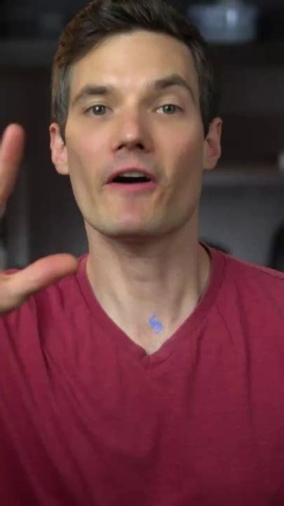 Python Tutorial Kevin Stratvert 的图像结果