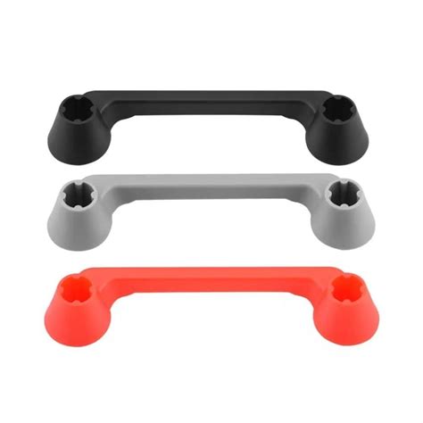 Remote joysticks Holder for DJI /Flip/Neo/Neo 2/Mini 2/2SE/Mini 3/3Pro ...