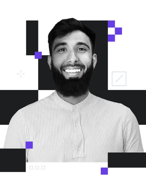 Hostinger Pro – Web hosting for agencies and professionals