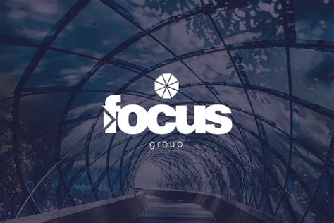 Image result for Error Code 0131