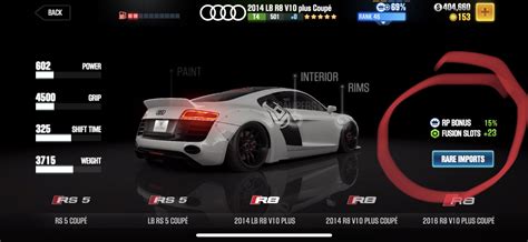 CS-R2 Cars 的图像结果