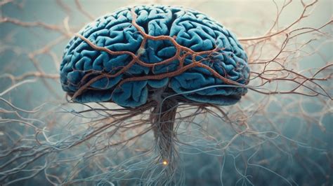 Biological Perspective Examples 的图像结果